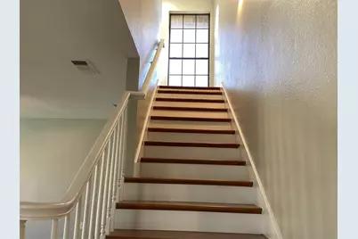 485 Cherokee Trail, Keller, TX 76248 - Photo 22