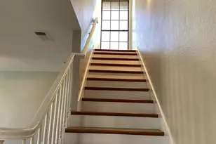 485 Cherokee Trail, Keller, TX 76248 - Photo 22