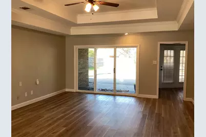 485 Cherokee Trail, Keller, TX 76248 - Photo 10