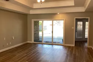 485 Cherokee Trail, Keller, TX 76248 - Photo 10