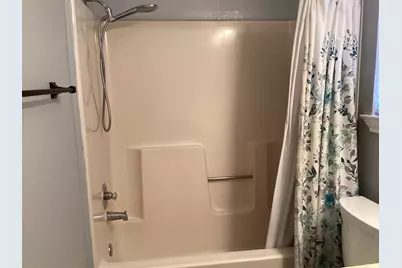 485 Cherokee Trail, Keller, TX 76248 - Photo 28