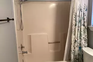 485 Cherokee Trail, Keller, TX 76248 - Photo 28