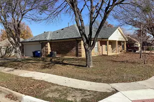 485 Cherokee Trail, Keller, TX 76248 - Photo 2