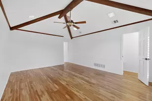 3705 Starlight Trl, Plano, TX 75023 - Photo 30