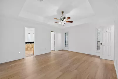 3705 Starlight Trail, Plano, TX 75023 - Photo 16