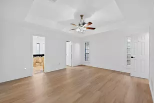 3705 Starlight Trl, Plano, TX 75023 - Photo 16