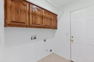 3705 Starlight Trl, Plano, TX 75023 - Photo 32