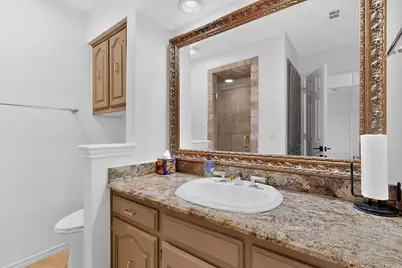 3705 Starlight Trail, Plano, TX 75023 - Photo 26