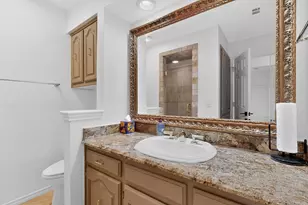 3705 Starlight Trl, Plano, TX 75023 - Photo 26