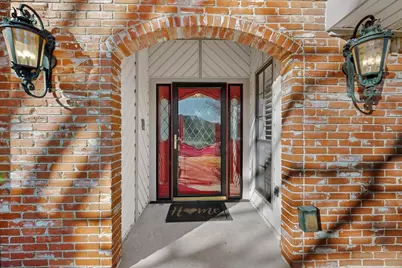 3705 Starlight Trail, Plano, TX 75023 - Photo 4