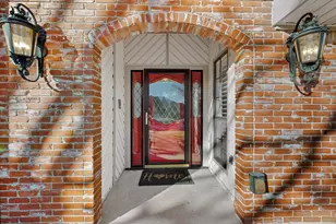 3705 Starlight Trl, Plano, TX 75023 - Photo 4