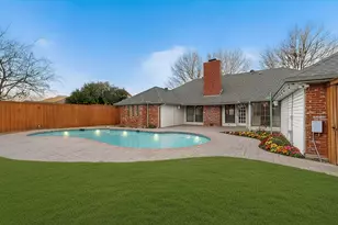 3705 Starlight Trl, Plano, TX 75023 - Photo 34