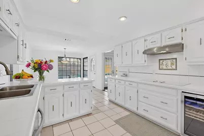 3705 Starlight Trail, Plano, TX 75023 - Photo 10