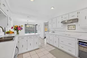 3705 Starlight Trl, Plano, TX 75023 - Photo 10