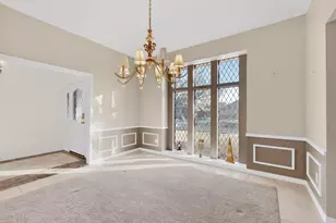 3705 Starlight Trl, Plano, TX 75023 - Photo 6