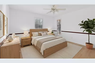 3705 Starlight Trail, Plano, TX 75023 - Photo 22