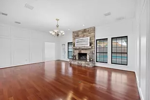 3705 Starlight Trl, Plano, TX 75023 - Photo 8