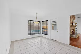 3705 Starlight Trl, Plano, TX 75023 - Photo 14