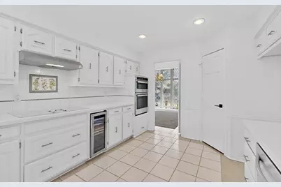 3705 Starlight Trail, Plano, TX 75023 - Photo 12