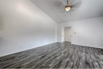 8545 Midpark Road #2, Dallas, TX 75240 - Photo 4