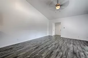 8545 Midpark Rd, Dallas, TX 75240 - Photo 4