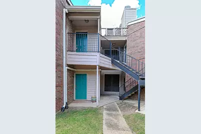 8545 Midpark Road #2, Dallas, TX 75240 - Photo 2