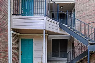 8545 Midpark Rd, Dallas, TX 75240 - Photo 2