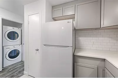 8545 Midpark Road #2, Dallas, TX 75240 - Photo 8