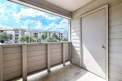 8545 Midpark Road #2, Dallas, TX 75240 - Photo 6