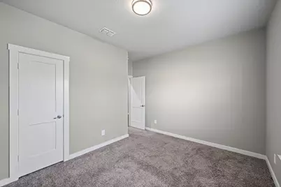 9352 Herringbone Drive, Fort Worth, TX 76131 - Photo 24
