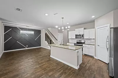 9352 Herringbone Drive, Fort Worth, TX 76131 - Photo 10