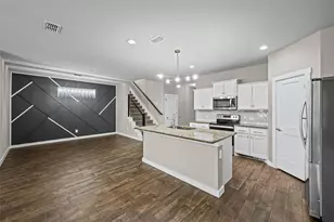 9352 Herringbone Dr, Fort Worth, TX 76131 - Photo 10