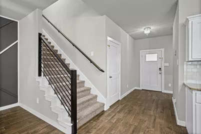 9352 Herringbone Drive, Fort Worth, TX 76131 - Photo 4