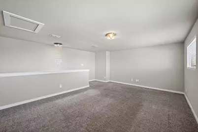 9352 Herringbone Drive, Fort Worth, TX 76131 - Photo 18