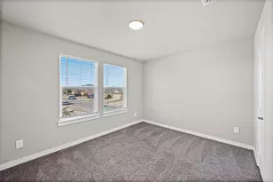 9352 Herringbone Dr, Fort Worth, TX 76131 - Photo 22