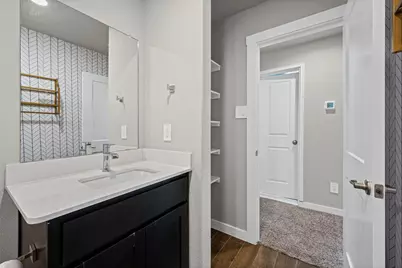 9352 Herringbone Drive, Fort Worth, TX 76131 - Photo 20