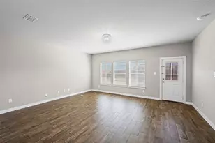 9352 Herringbone Dr, Fort Worth, TX 76131 - Photo 6