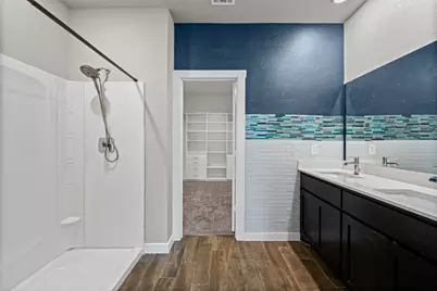 9352 Herringbone Drive, Fort Worth, TX 76131 - Photo 14