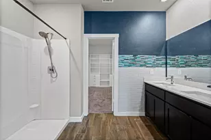 9352 Herringbone Dr, Fort Worth, TX 76131 - Photo 14