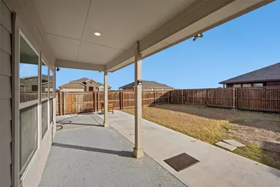 9352 Herringbone Drive, Fort Worth, TX 76131 - Photo 28