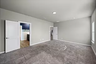 9352 Herringbone Dr, Fort Worth, TX 76131 - Photo 12