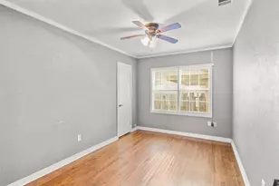 2837 Meaders Ave, Fort Worth, TX 76112 - Photo 10