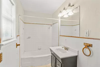 2837 Meaders Avenue, Fort Worth, TX 76112 - Photo 8