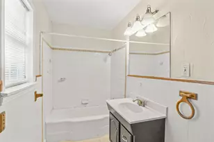 2837 Meaders Ave, Fort Worth, TX 76112 - Photo 8