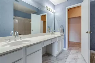 8600 Coppertowne Ln, Dallas, TX 75243 - Photo 14