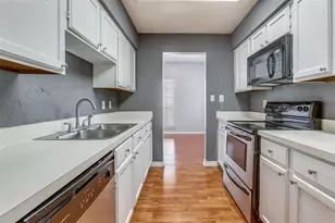 8600 Coppertowne Ln, Dallas, TX 75243 - Photo 6