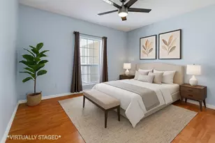 8600 Coppertowne Ln, Dallas, TX 75243 - Photo 12