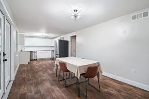 1614 Seevers Ave, Dallas, TX 75216 - Photo 8