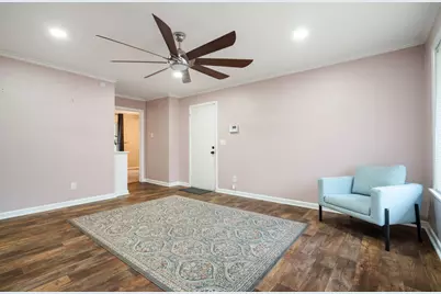 1614 Seevers Avenue, Dallas, TX 75216 - Photo 4