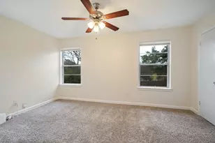 1614 Seevers Ave, Dallas, TX 75216 - Photo 12